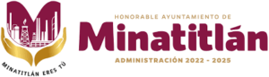 Ayuntamiento minatitlan