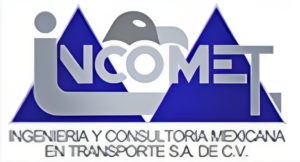 Incomet