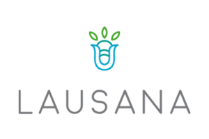 Lausana
