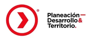 logo-pdt.jpg