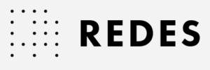 redes
